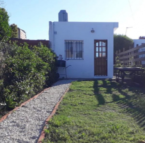 Casa en Mar del Plata zona SUR